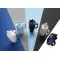 Cruiser RCS recycled Leakproof Compact Tumbler - Anteprima 15