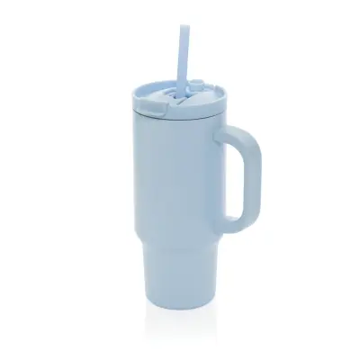 Cruiser RCS recycled Leakproof Compact Tumbler - Immagine 16