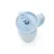 Cruiser RCS recycled Leakproof Compact Tumbler - Anteprima 17