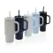 Cruiser RCS recycled Leakproof Compact Tumbler - Anteprima 21