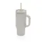 Cruiser RCS recycled Leakproof Compact Tumbler - Anteprima 23