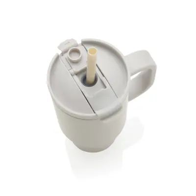 Cruiser RCS recycled Leakproof Compact Tumbler - Immagine 24