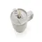Cruiser RCS recycled Leakproof Compact Tumbler - Anteprima 24