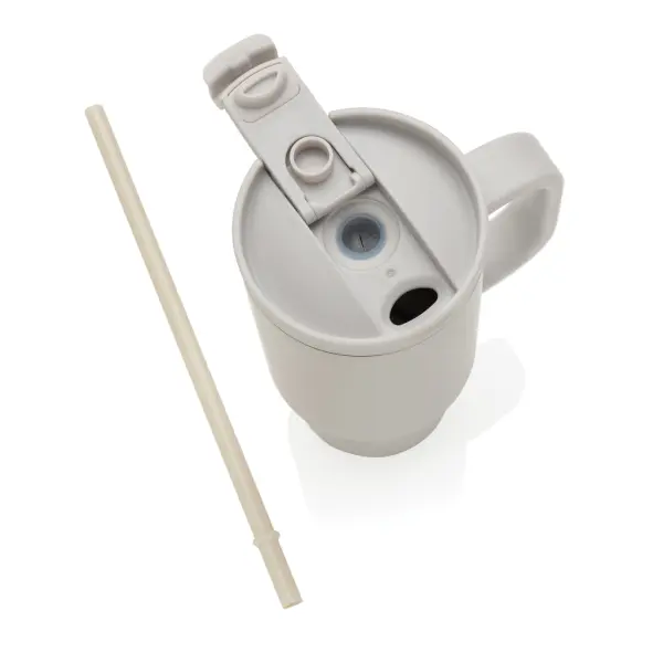 Cruiser RCS recycled Leakproof Compact Tumbler - Immagine 26