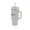 Cruiser RCS recycled Leakproof Compact Tumbler - Anteprima 27