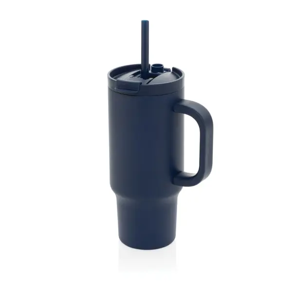 Cruiser RCS recycled Leakproof Compact Tumbler - Immagine 31