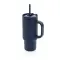 Cruiser RCS recycled Leakproof Compact Tumbler - Anteprima 31