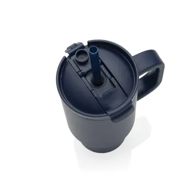 Cruiser RCS recycled Leakproof Compact Tumbler - Immagine 32