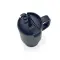 Cruiser RCS recycled Leakproof Compact Tumbler - Anteprima 32