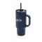 Cruiser RCS recycled Leakproof Compact Tumbler - Anteprima 35