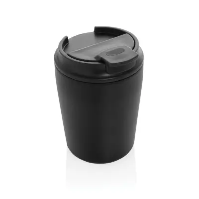 Tazza da caffé PICO BARISTA RCS 220ml con stampa - Immagine 2