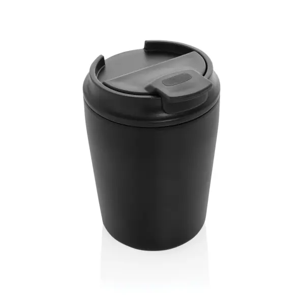 Tazza da caffé PICO BARISTA RCS 220ml con stampa - Immagine 2