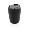 Tazza da caffé PICO BARISTA RCS 220ml con stampa - Anteprima 2