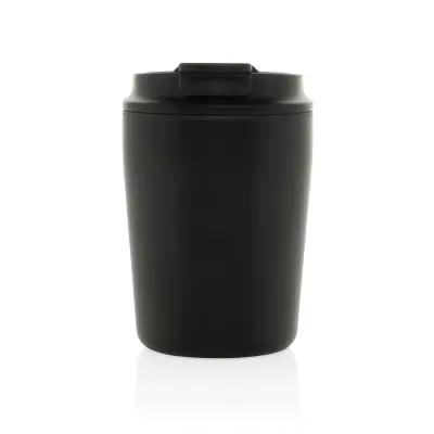 Tazza da caffé PICO BARISTA RCS 220ml con stampa - Immagine 3
