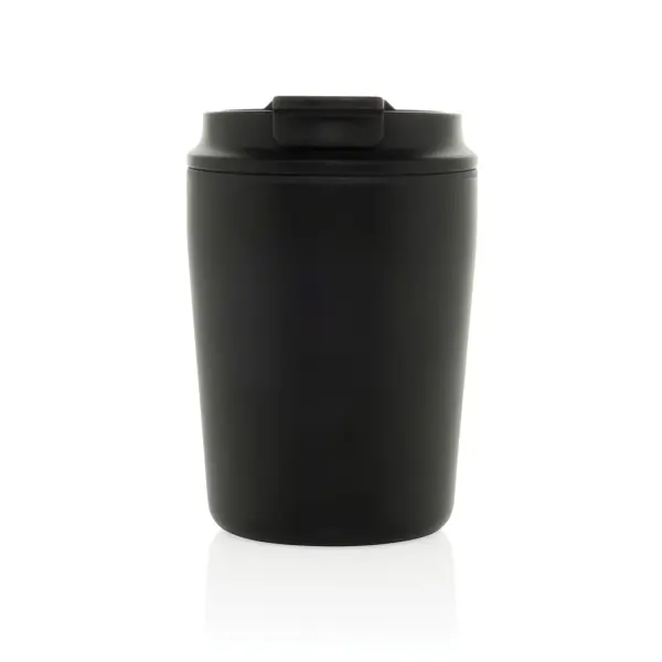 Tazza da caffé PICO BARISTA RCS 220ml con stampa - Immagine 3