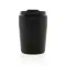 Tazza da caffé PICO BARISTA RCS 220ml con stampa - Anteprima 3