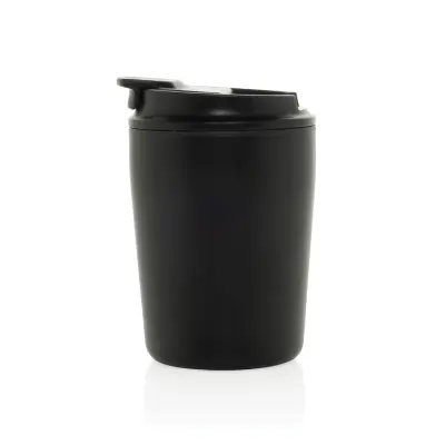 Tazza da caffé PICO BARISTA RCS 220ml con stampa - Immagine 4