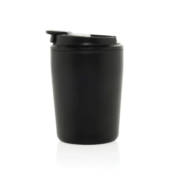 Tazza da caffé PICO BARISTA RCS 220ml con stampa - Immagine 4