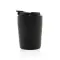 Tazza da caffé PICO BARISTA RCS 220ml con stampa - Anteprima 4