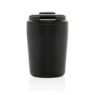 Tazza da caffé PICO BARISTA RCS 220ml con stampa - Immagine 5