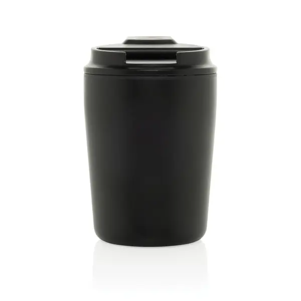Tazza da caffé PICO BARISTA RCS 220ml con stampa - Immagine 5
