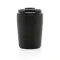 Tazza da caffé PICO BARISTA RCS 220ml con stampa - Anteprima 5