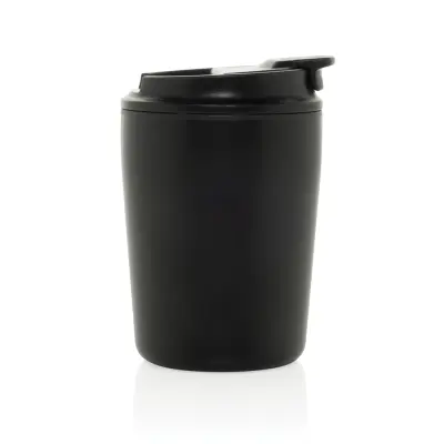 Tazza da caffé PICO BARISTA RCS 220ml con stampa - Immagine 6