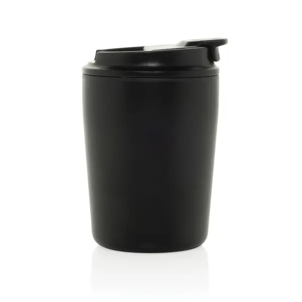 Tazza da caffé PICO BARISTA RCS 220ml con stampa - Immagine 6
