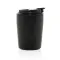 Tazza da caffé PICO BARISTA RCS 220ml con stampa - Anteprima 6