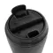 Tazza da caffé PICO BARISTA RCS 220ml con stampa - Anteprima 7