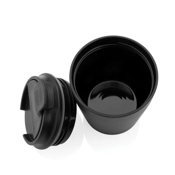 Tazza da caffé PICO BARISTA RCS 220ml con stampa - Immagine 8