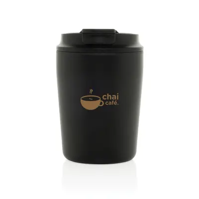 Tazza da caffé PICO BARISTA RCS 220ml con stampa - Immagine 9
