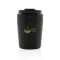 Tazza da caffé PICO BARISTA RCS 220ml con stampa - Anteprima 9