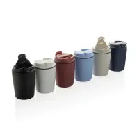 Tazza da caffé PICO BARISTA RCS 220ml con stampa