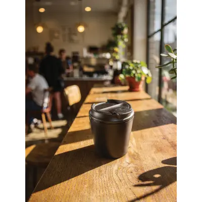 Tazza da caffé PICO BARISTA RCS 220ml con stampa - Immagine 11