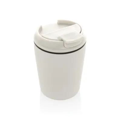 Tazza da caffé PICO BARISTA RCS 220ml con stampa - Immagine 12