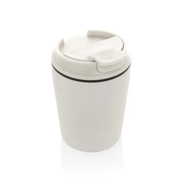 Tazza da caffé PICO BARISTA RCS 220ml con stampa - Immagine 12