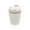 Tazza da caffé PICO BARISTA RCS 220ml con stampa - Anteprima 12