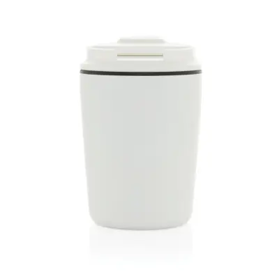 Tazza da caffé PICO BARISTA RCS 220ml con stampa - Immagine 16
