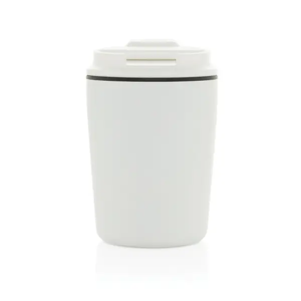 Tazza da caffé PICO BARISTA RCS 220ml con stampa - Immagine 16