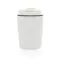 Tazza da caffé PICO BARISTA RCS 220ml con stampa - Anteprima 16