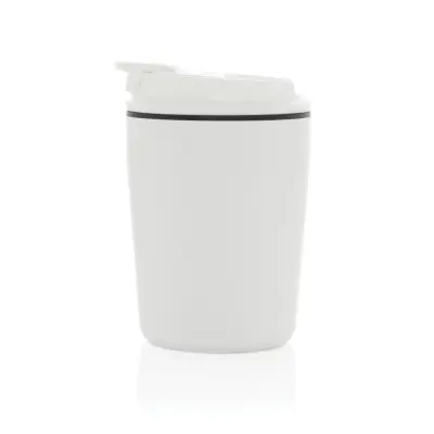 Tazza da caffé PICO BARISTA RCS 220ml con stampa - Immagine 17