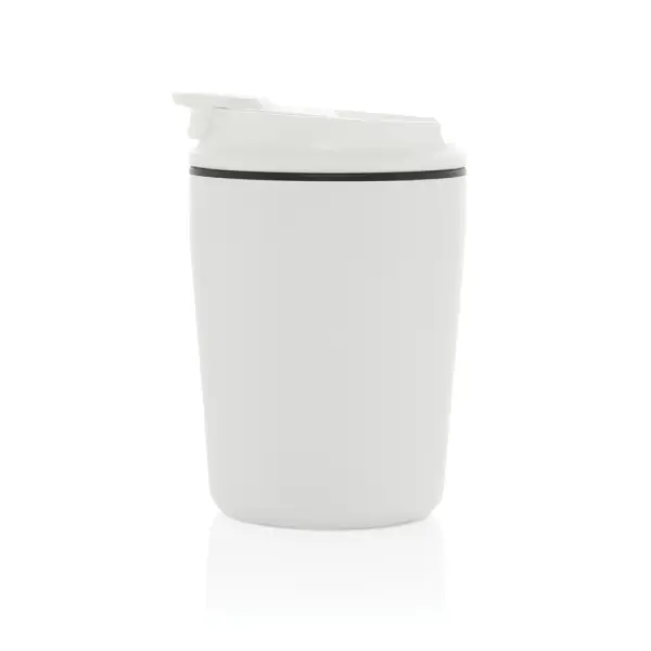 Tazza da caffé PICO BARISTA RCS 220ml con stampa - Immagine 17