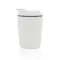 Tazza da caffé PICO BARISTA RCS 220ml con stampa - Anteprima 17