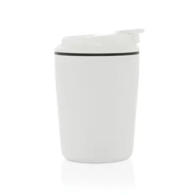 Tazza da caffé PICO BARISTA RCS 220ml con stampa - Immagine 18