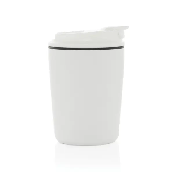 Tazza da caffé PICO BARISTA RCS 220ml con stampa - Immagine 18