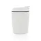 Tazza da caffé PICO BARISTA RCS 220ml con stampa - Anteprima 18