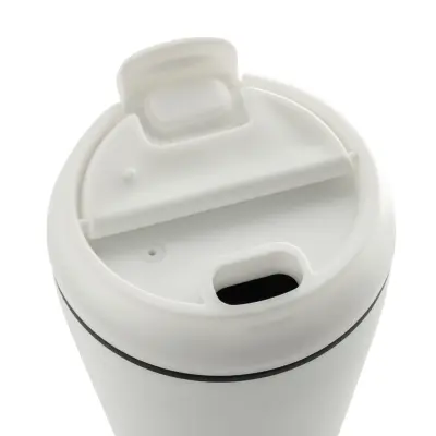Tazza da caffé PICO BARISTA RCS 220ml con stampa - Immagine 14