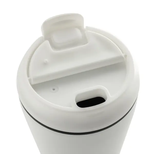 Tazza da caffé PICO BARISTA RCS 220ml con stampa - Immagine 14