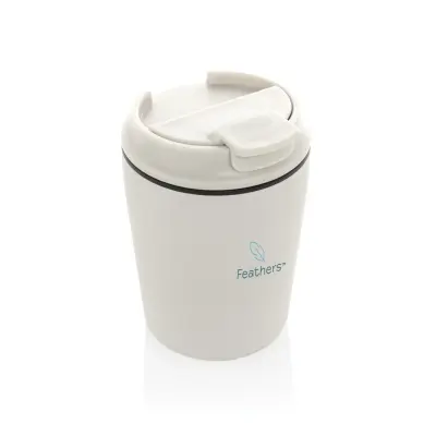 Tazza da caffé PICO BARISTA RCS 220ml con stampa - Immagine 19